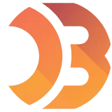 d3